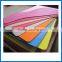 6mm PVC yoga mat