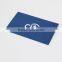 Wholesale Full Color Mini Paper Envolope Printing