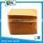 golden Kraft envelope, bubble envelope with any sizes/peal&seal evelope