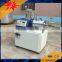 Super nano bead mill for printing ink