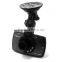 G30 full hd 1080p 96650 mini hidden car dvr