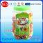 5g Colorful ball shape bubble gum