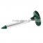 NEW product excellent quality outdoor garden solar ultrasonic animal repellent repeller
