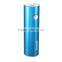 Hot selling mobile phone battery for nokia 1600 for samsung note 3 mini portable power bank
