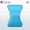 Hottest Fashionable Travel Knee Pillow