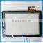 for Dell Streak 10 pro digitizer