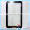 for HP slate Book digitizer