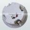 CLS-717 series full-range hi-fi coaxial tweeter in ceiling speaker