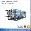 Top grade 80T Industrial Ozone Generator Reverse Osmosis Water Purifier