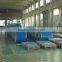 High quality China 304L staimless steel coil price