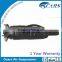 ABC Shock Absorber for Mercedes W220 S-class front left. 2203208513, 2203208313, 2203200338