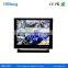 8inch Industrial LCD CCTV monitor for Industrial automation equipment