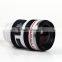 White camera lens coffee mug for office most popular products