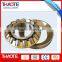 812/850M Professional Manufacturer Thrust cylindrical roller bearing