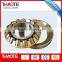 Hot sale Thrust cylindrical roller bearing 811/630M