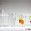 New Products Cheap Plastic Cup for Sale