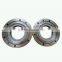 Elevator,High Quality elevator parts, nodular cast iron,bearing cap,bearing cover