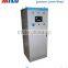 MT8 Generator Control Cabinet