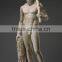 Wholesale Price Colorfast Lord Hanuman Marble Statue