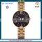FS FLOWER - Ladies Fashion Watch Gift Set 2015 New Watch Quartz