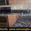 Granite Countertop Meter Price Lila Granite Countertop