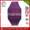 R0464 factory price with best quality kid watch , plastic watch case back kid watch