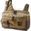 Designer Nylon Sling Bags for Men