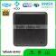 Latest Amlogic S905x v-made brand android smart tv box