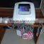 2016 New product cavi lipo laser manufactuer 650nm wavelength laser OEM supplier lipo laser for sale