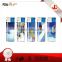 China suppliers wholesale butane disposable lighters
