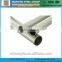 Incoloy 800H UNS N08810/1.4958 astm standard seamless pipe