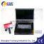 CYCJET Pneumatic Dot Peen Marking Machine/Hand Dot Peen Marking Machine