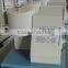 CE Certificate XNR-400D melt flow index mfi testing machine