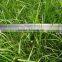 CE agriculture melt flow type dripirrigation PE tape