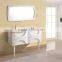 Competitive Price Moistureproof Contemporary Bathroom Vanities