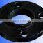 Direct Sale a182 f55 flange for wholesales
