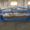 handmade sink sanding machine use belt (plane)
