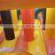 Giant Inflatable Gmae/Inflatable Obstacle Course For Kids And Adult