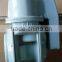 The Biggest CG-Z-JRB2.5 IC Card Prepaid Gas Meter Manufacturer