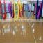 Wholesale Portable Heavy Duty Nylon Yoga Hammocks