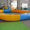 SUNJOY 2016 hot selling large inflatable swimming pool custom inflatable pool toys for sale