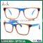 G3585 C2037 New Style Order Prescription Glasses Online