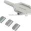 Portable E Light(IPL+RF) Hair Removal Beauty Machine Skin Rejuvenation Skin Lifting