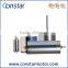 1718 No-load speed 10280rpm toy airplane motor, micro dc coreless motor
