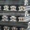 Zhongxiang Standard Light Steel Rail
