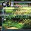 Distributors Wanted Chihiros Aquarium Lighting Led System 329-1301