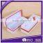 High Quality Printing Wine Paper Boxes,special shape wine gift box
