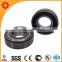 Brand products 35*62*14 mm Small deep groove ball bearings 6007-2Z