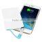 thiner portable charge power bank