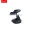 Creative Design ABS Plastic Lazy Phone Holder Flexible Cell Phone Holder